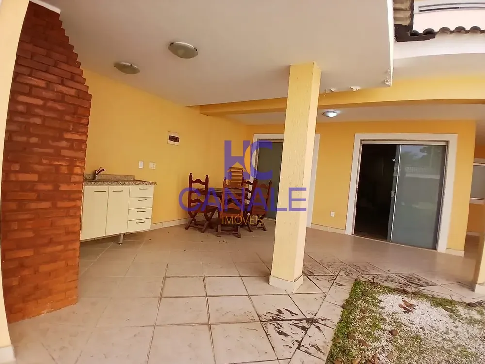 Casa, 6 quartos, 319 m² - Foto 58