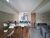 Apartamento, 1 quarto, 28 m² - Foto 1