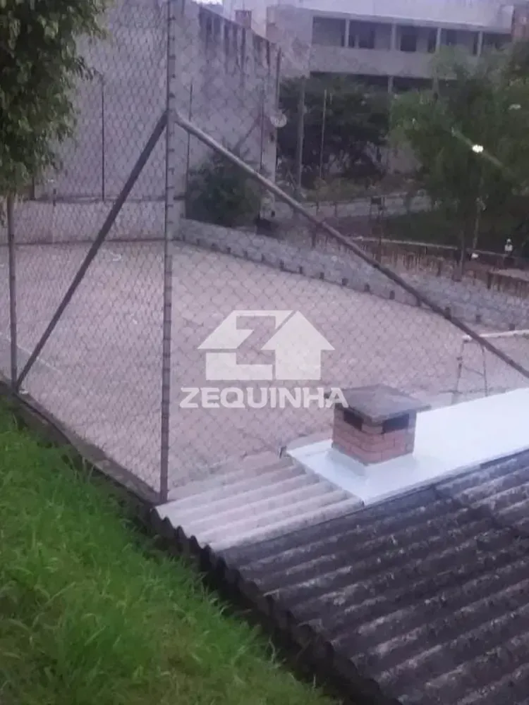 Apartamento, 2 quartos, 52 m² - Foto 4