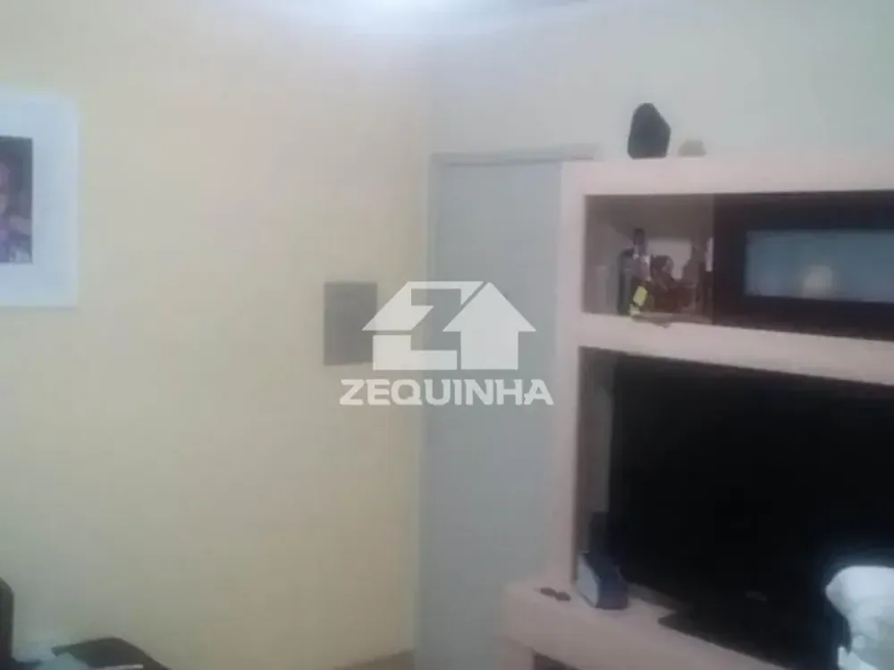 Apartamento, 2 quartos, 52 m² - Foto 1