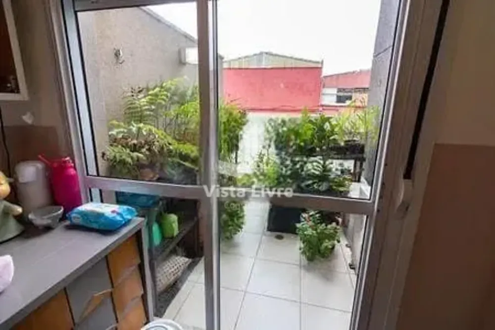 Apartamento, 2 quartos, 98 m² - Foto 3