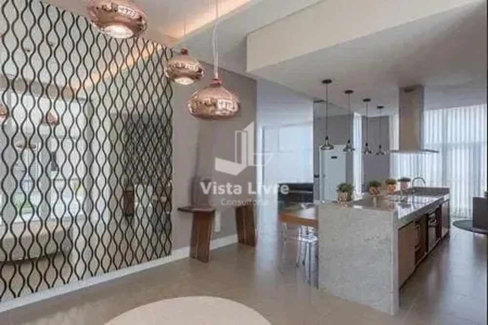 Apartamento, 2 quartos, 98 m² - Foto 7