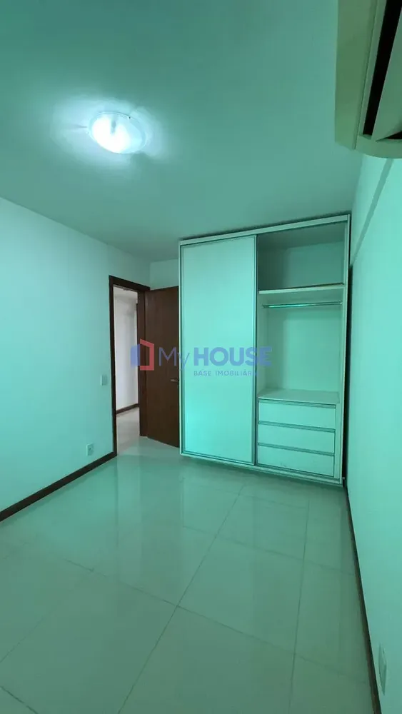 Apartamento, 1 quarto, 30 m² - Foto 1
