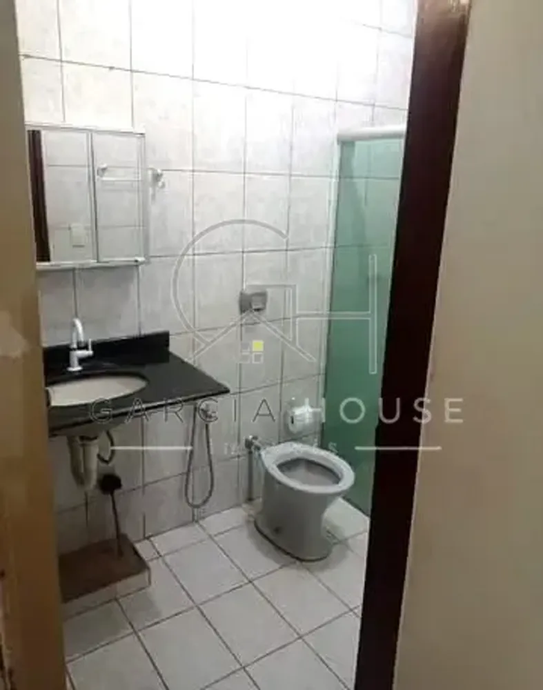 Casa, 3 quartos, 218 m² - Foto 4