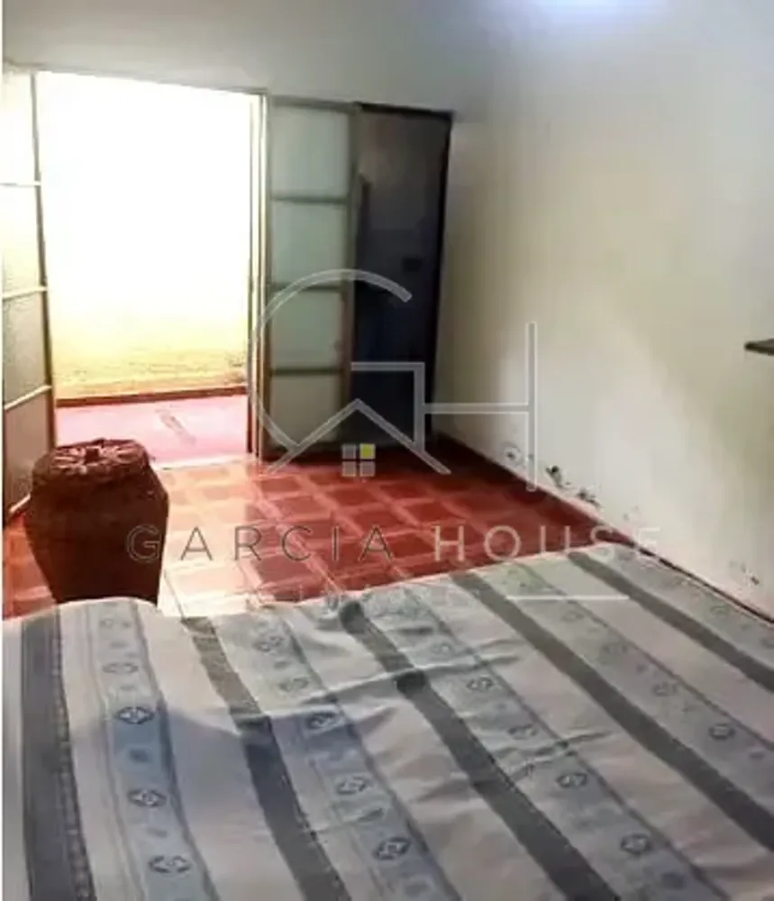 Casa, 3 quartos, 218 m² - Foto 2