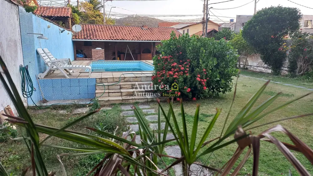 Casa, 4 quartos, 226 m² - Foto 50