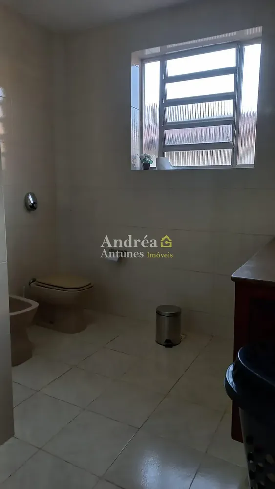 Casa, 4 quartos, 226 m² - Foto 23