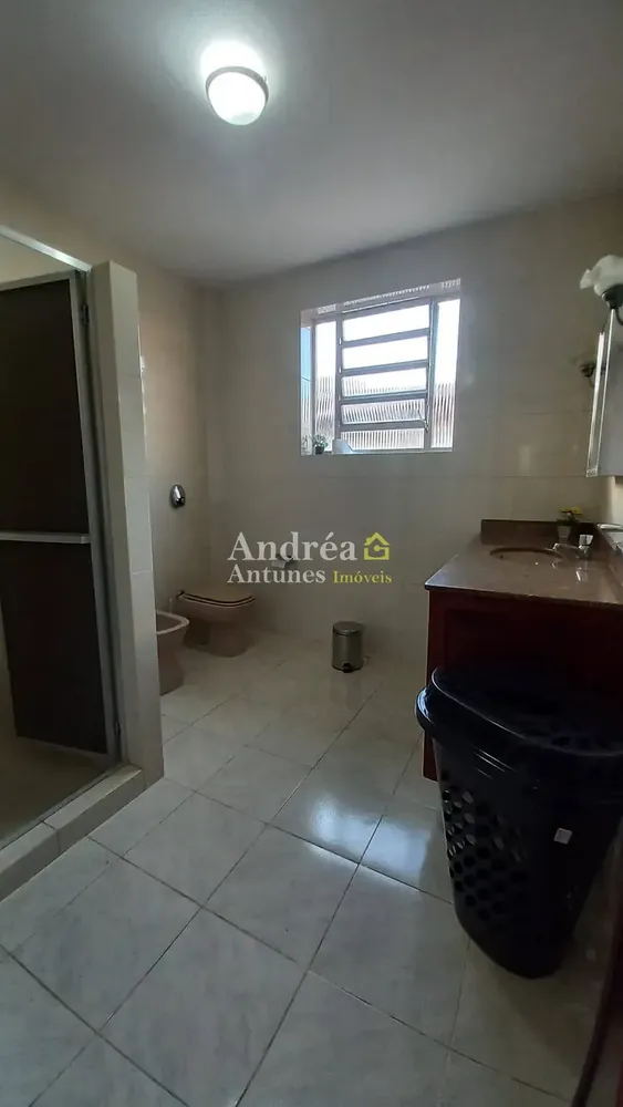 Casa, 4 quartos, 226 m² - Foto 43