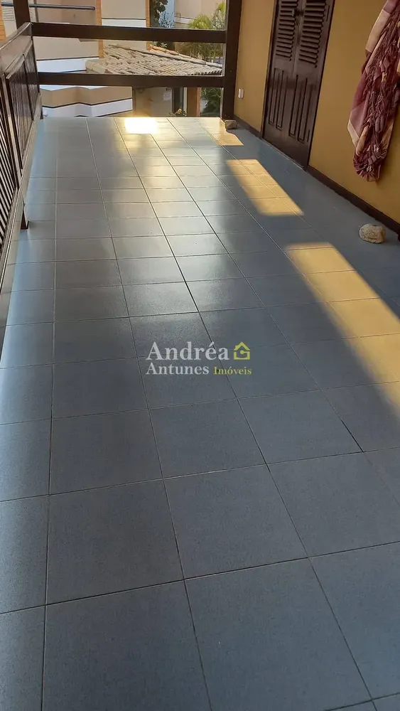 Casa, 4 quartos, 226 m² - Foto 40