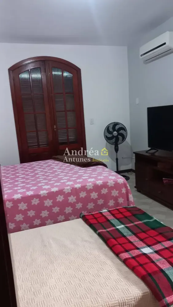 Casa, 4 quartos, 226 m² - Foto 55