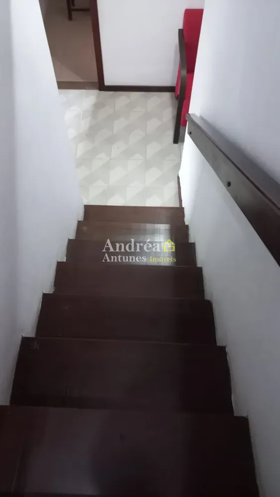 Casa, 4 quartos, 226 m² - Foto 13
