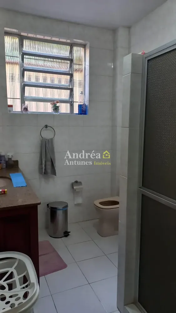 Casa, 4 quartos, 226 m² - Foto 35