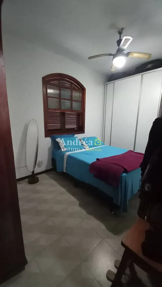 Casa, 4 quartos, 226 m² - Foto 36