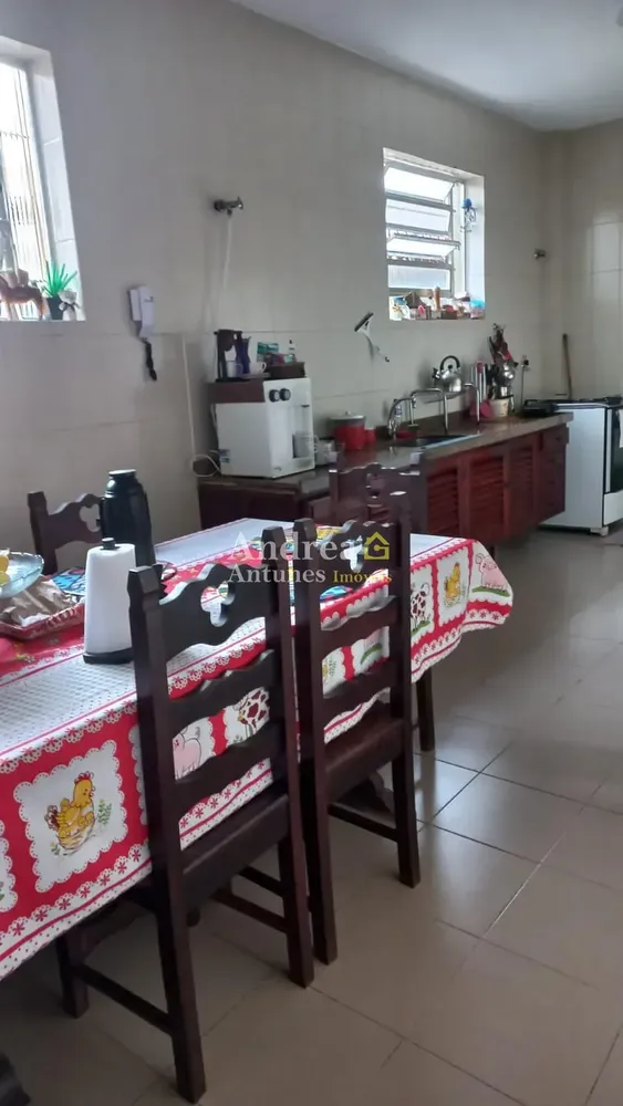Casa, 4 quartos, 226 m² - Foto 34
