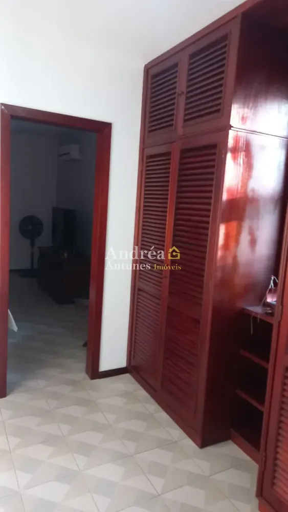 Casa, 4 quartos, 226 m² - Foto 46