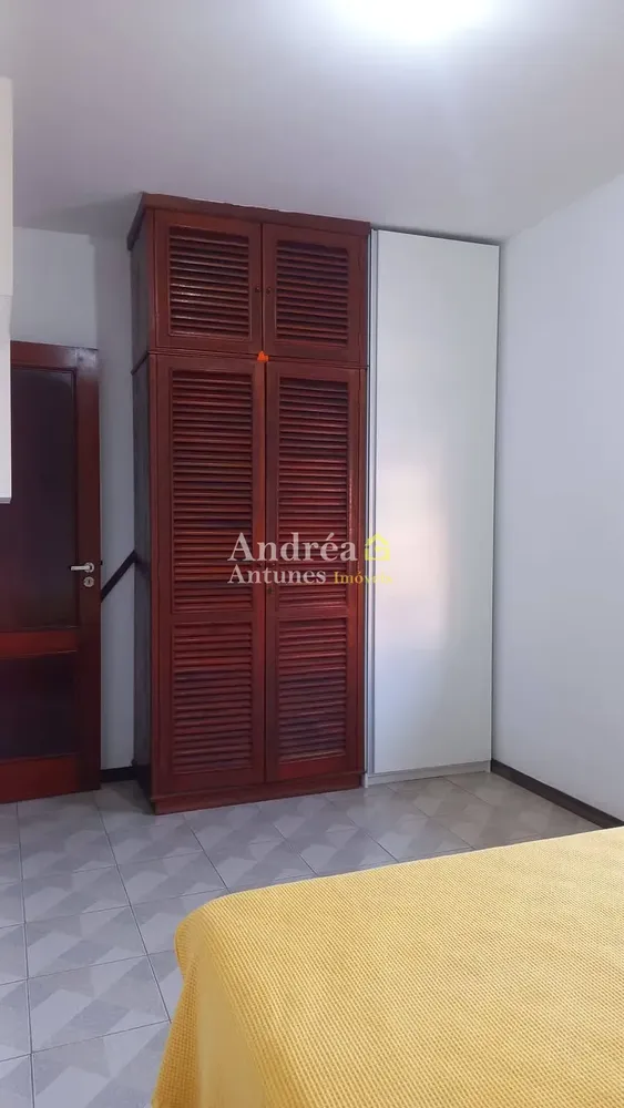 Casa, 4 quartos, 226 m² - Foto 44