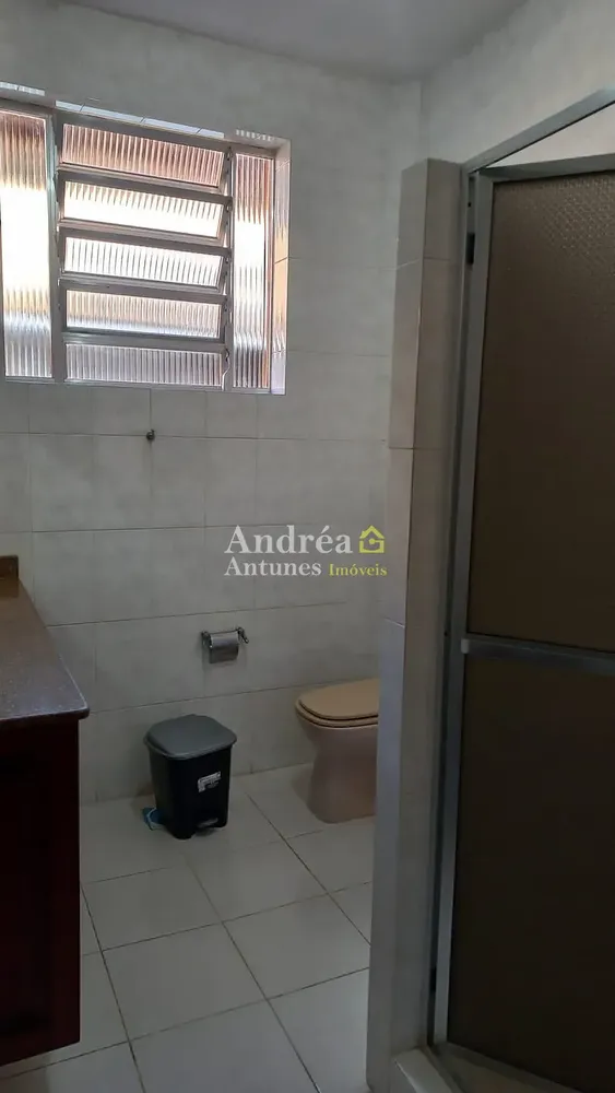 Casa, 4 quartos, 226 m² - Foto 29