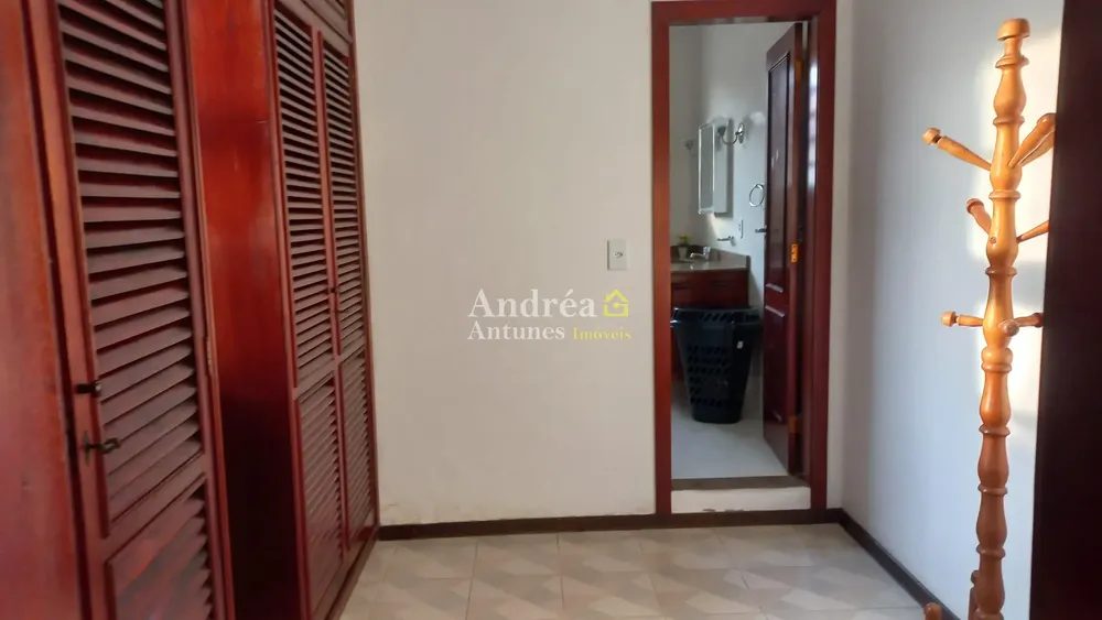 Casa, 4 quartos, 226 m² - Foto 16