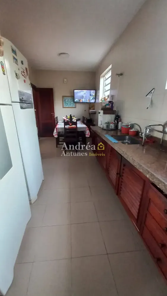 Casa, 4 quartos, 226 m² - Foto 57