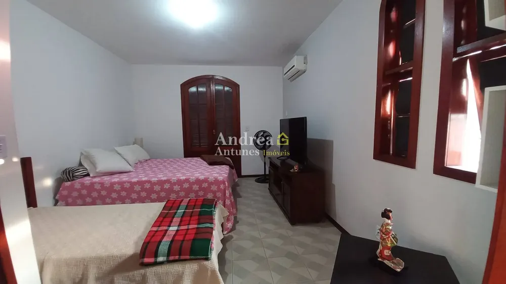 Casa, 4 quartos, 226 m² - Foto 49