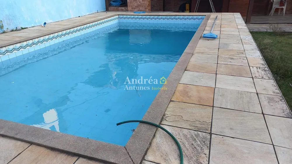 Casa, 4 quartos, 226 m² - Foto 45