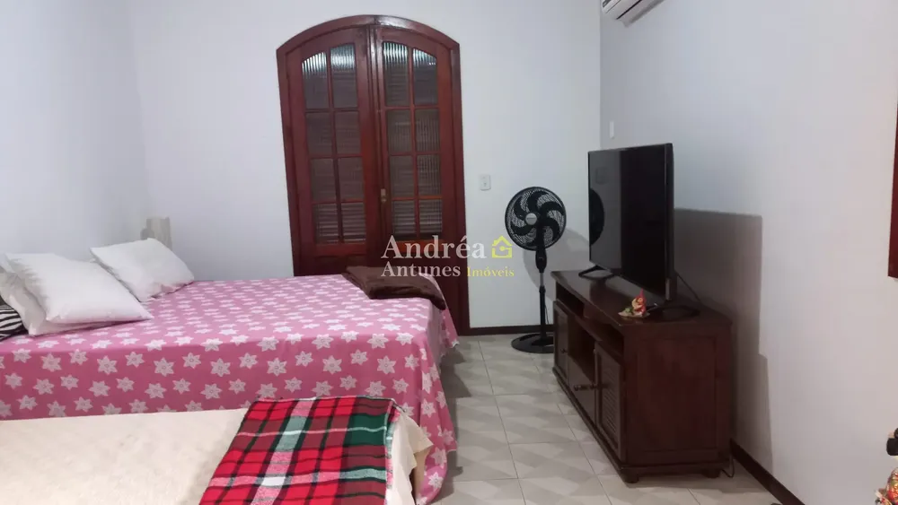 Casa, 4 quartos, 226 m² - Foto 42