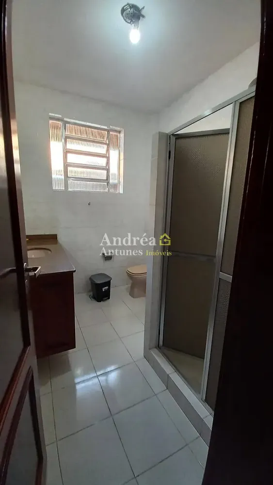Casa, 4 quartos, 226 m² - Foto 6