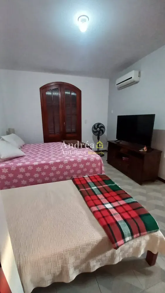 Casa, 4 quartos, 226 m² - Foto 51