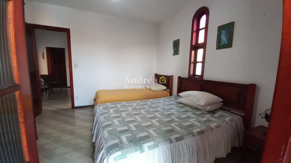 Casa, 4 quartos, 226 m² - Foto 53