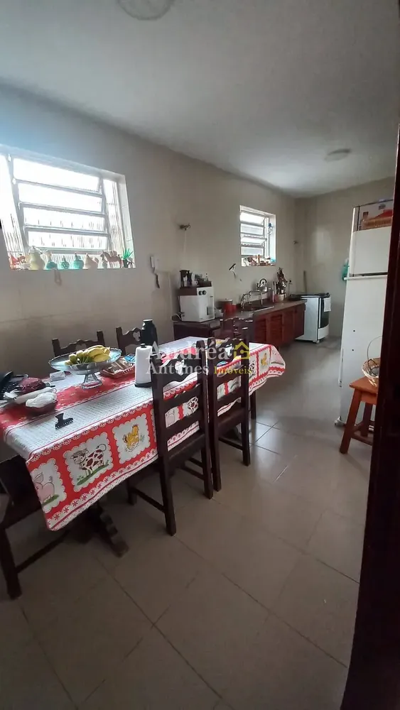Casa, 4 quartos, 226 m² - Foto 48