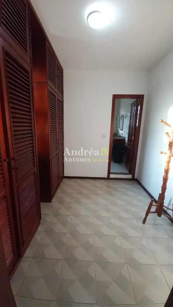 Casa, 4 quartos, 226 m² - Foto 28
