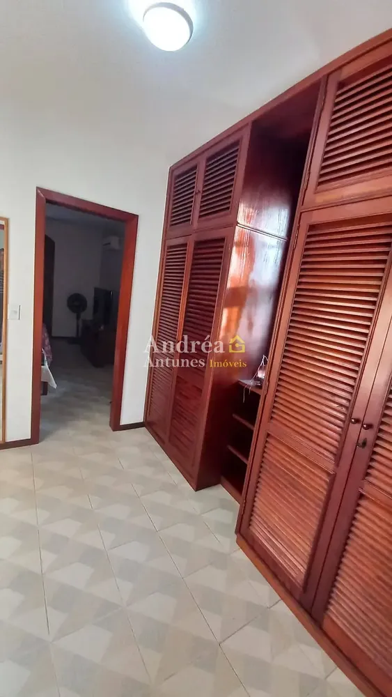 Casa, 4 quartos, 226 m² - Foto 58