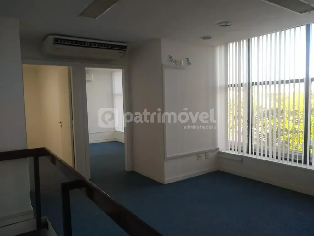 Sala-Conjunto, 286 m² - Foto 3