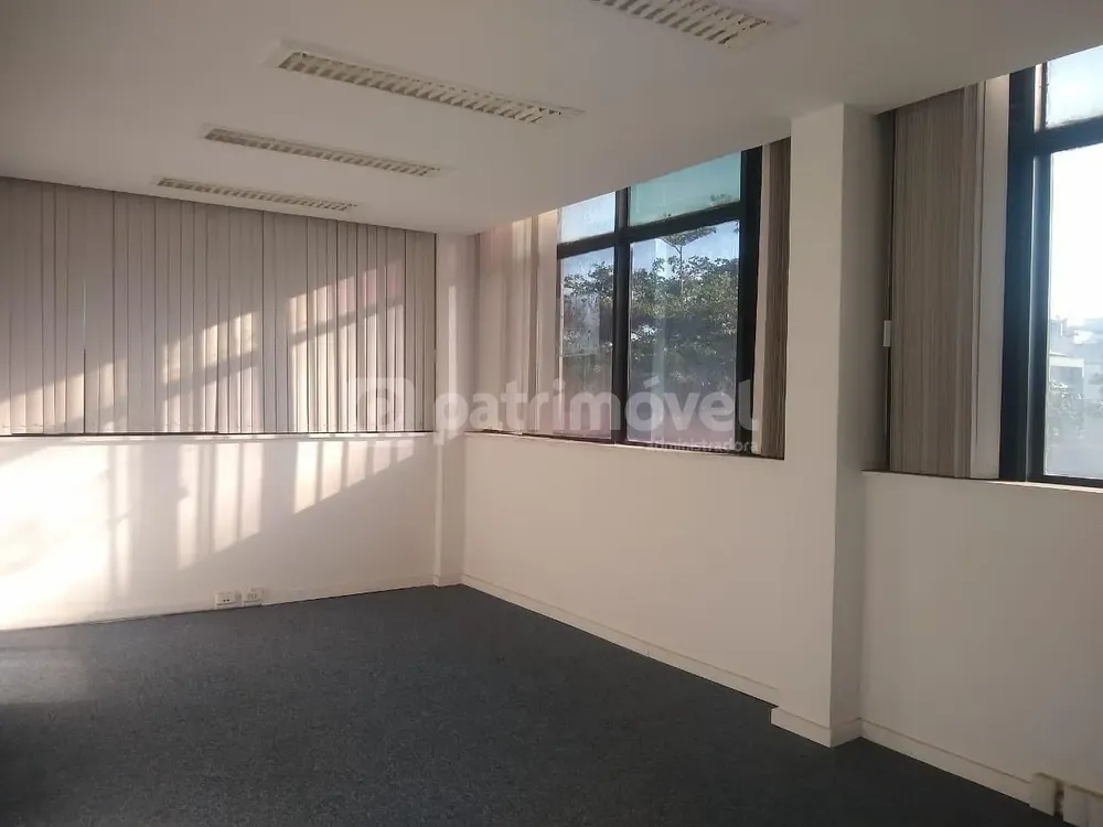 Sala-Conjunto, 286 m² - Foto 4