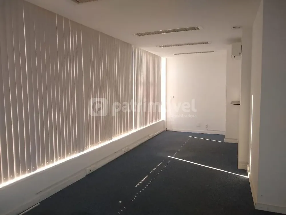 Sala-Conjunto, 286 m² - Foto 18