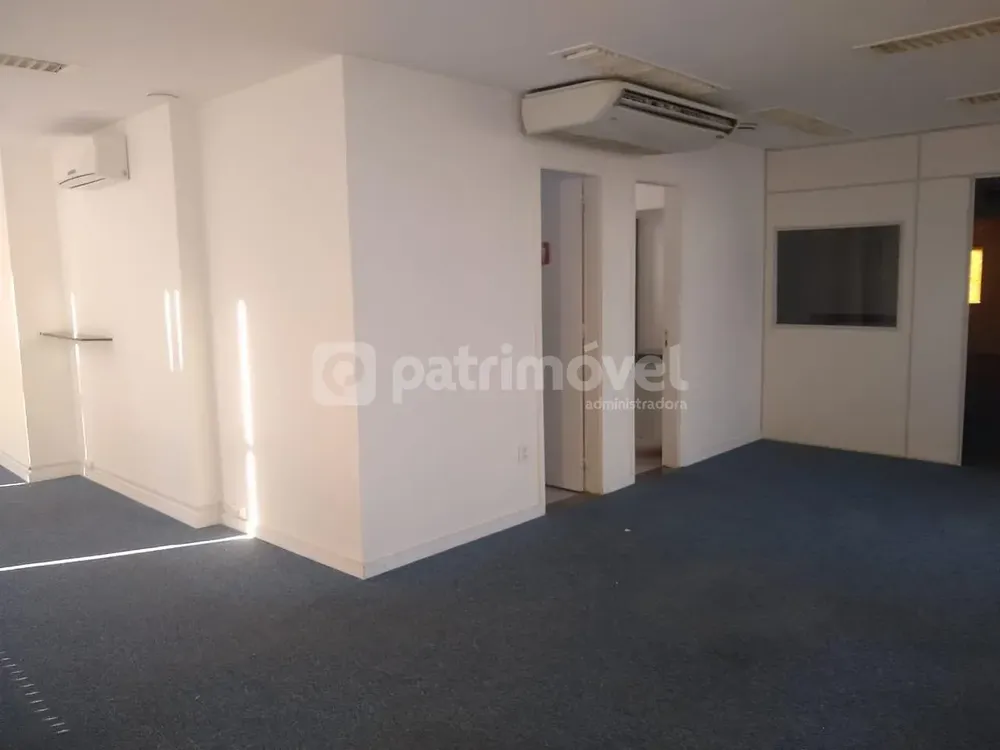 Sala-Conjunto, 286 m² - Foto 17
