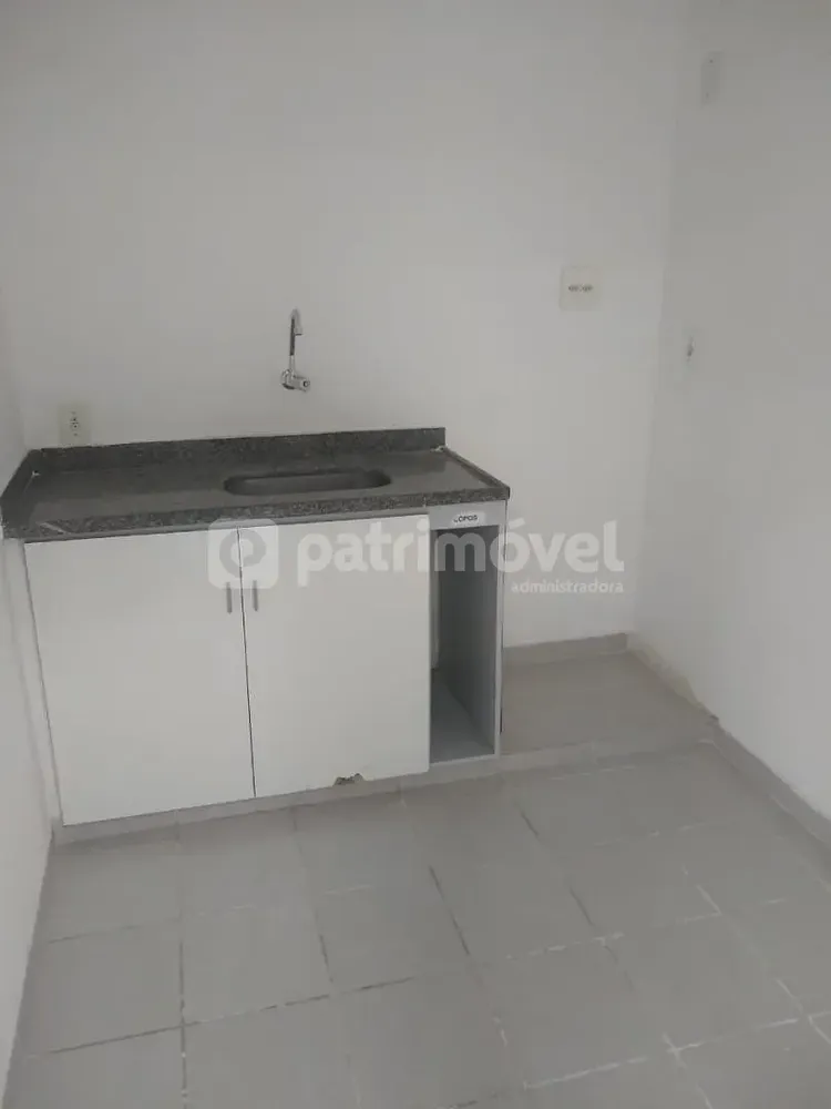 Sala-Conjunto, 286 m² - Foto 2