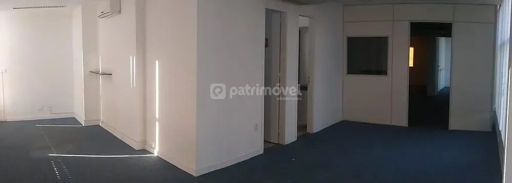 Sala-Conjunto, 286 m² - Foto 5