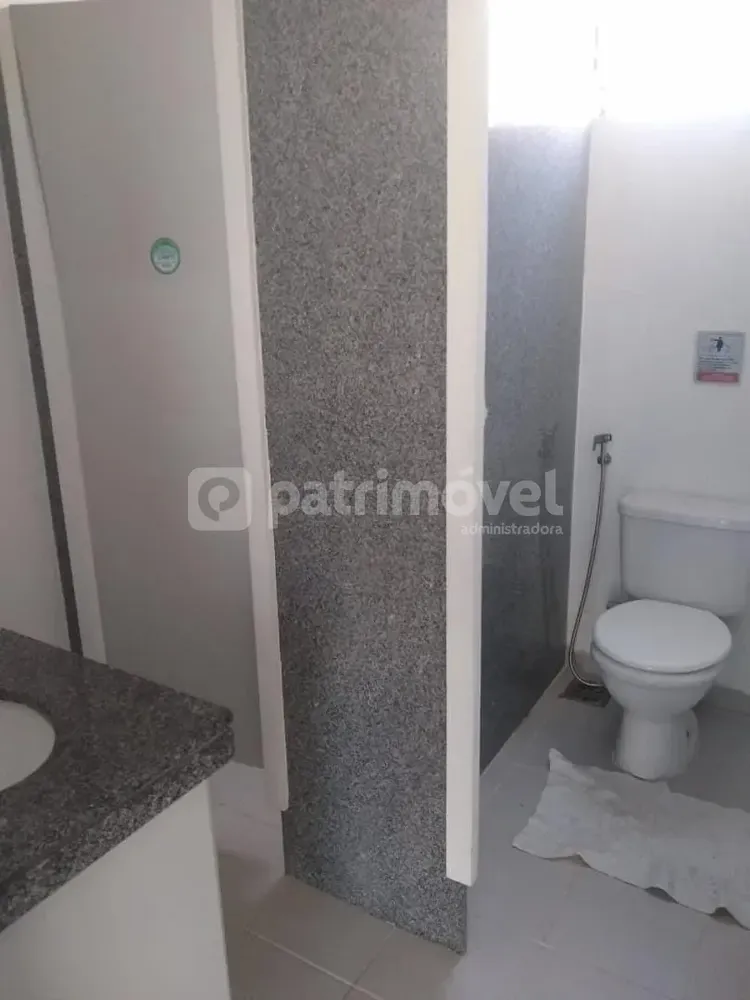 Sala-Conjunto, 286 m² - Foto 10
