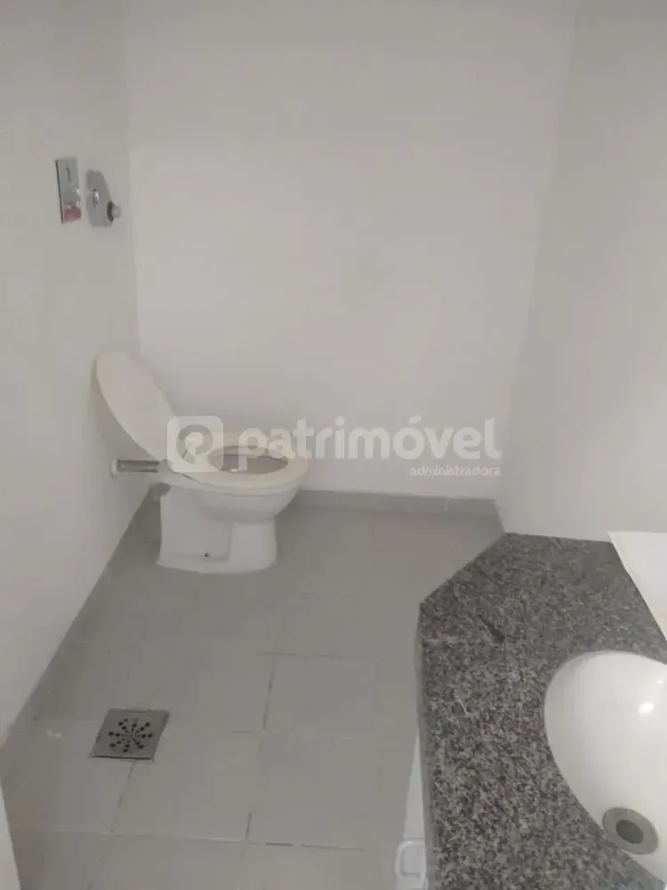 Sala-Conjunto, 286 m² - Foto 7