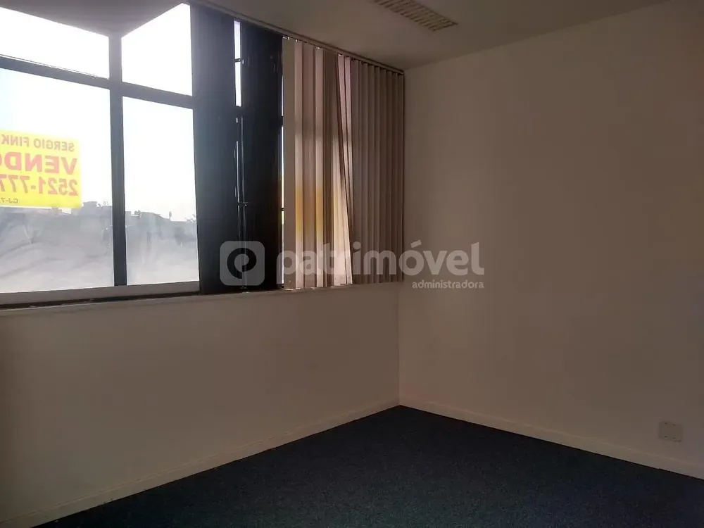 Sala-Conjunto, 286 m² - Foto 11