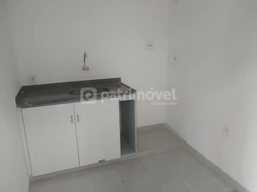 Sala-Conjunto, 286 m² - Foto 8