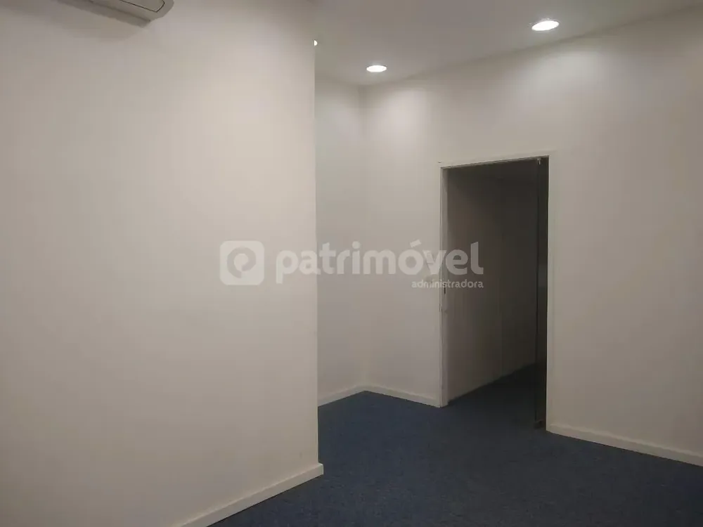 Sala-Conjunto, 286 m² - Foto 6