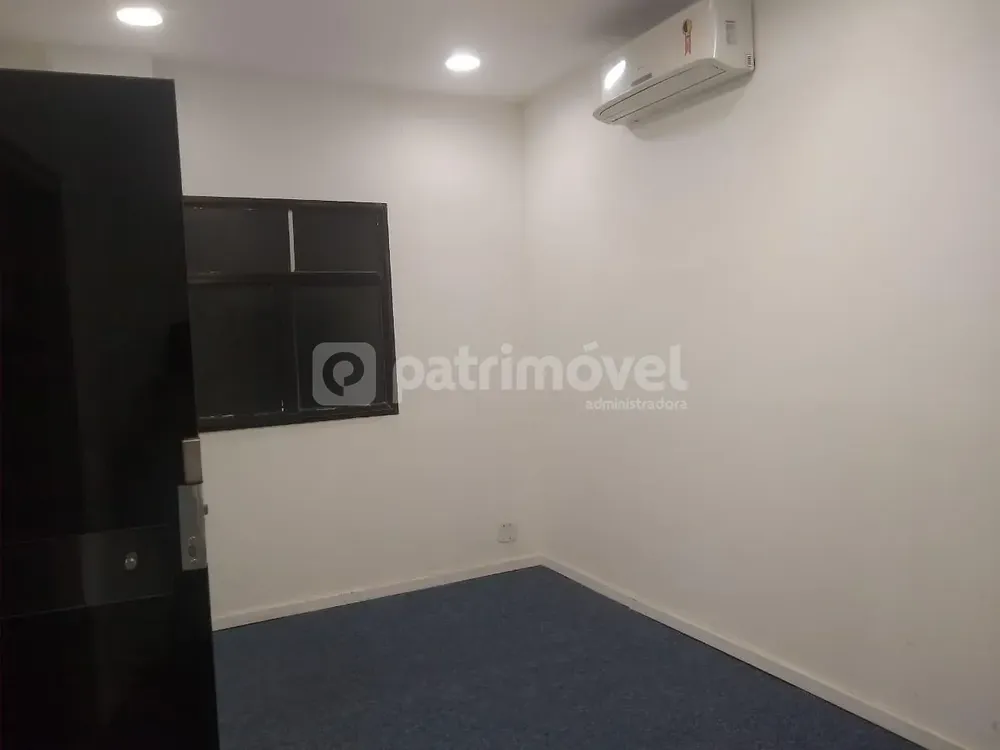 Sala-Conjunto, 286 m² - Foto 19