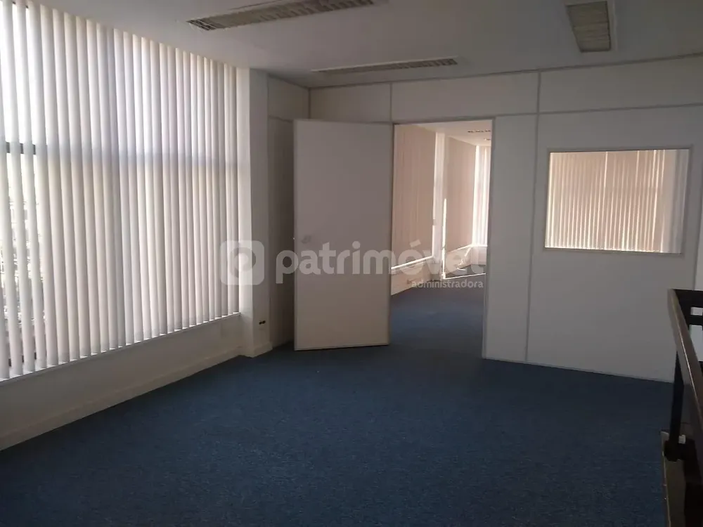 Sala-Conjunto, 286 m² - Foto 14