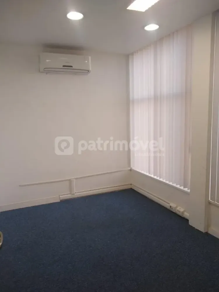 Sala-Conjunto, 286 m² - Foto 13