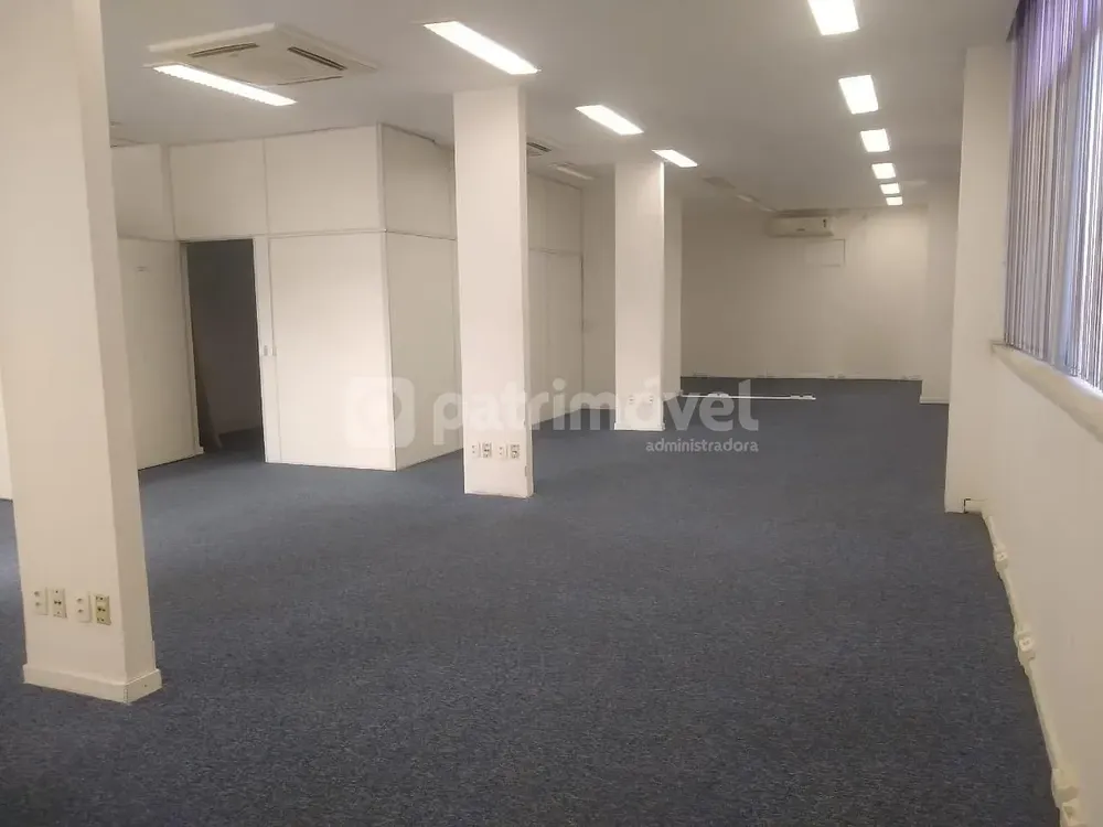 Sala-Conjunto, 286 m² - Foto 15
