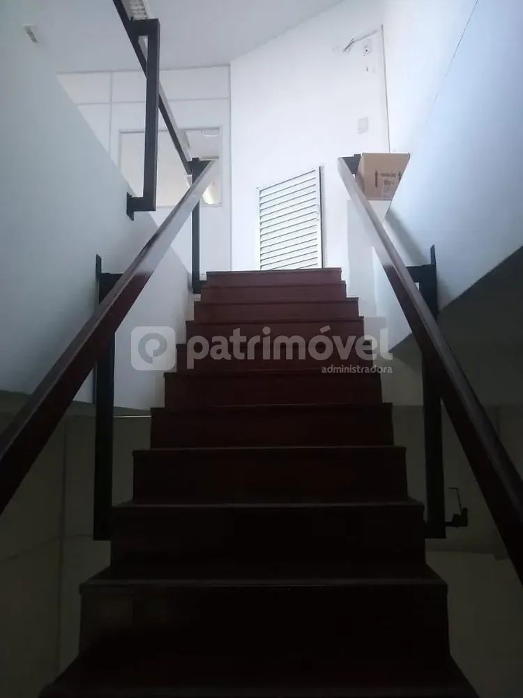 Sala-Conjunto, 286 m² - Foto 20