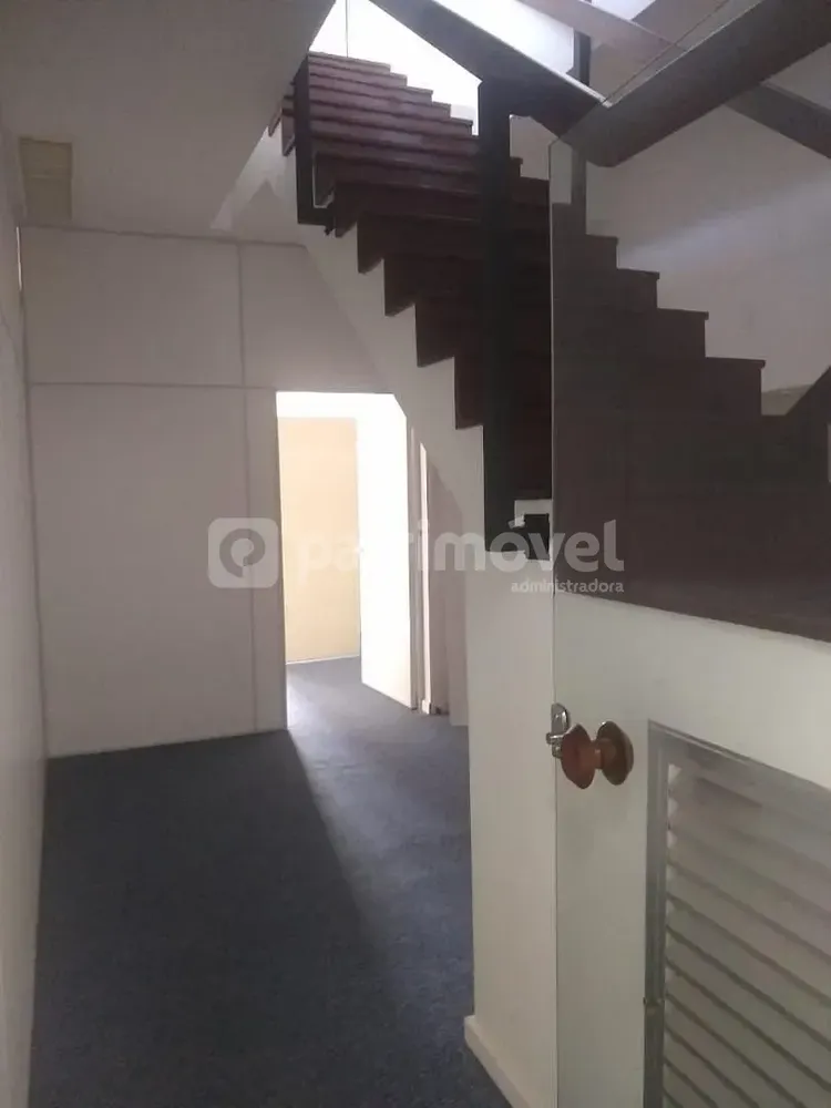Sala-Conjunto, 286 m² - Foto 16