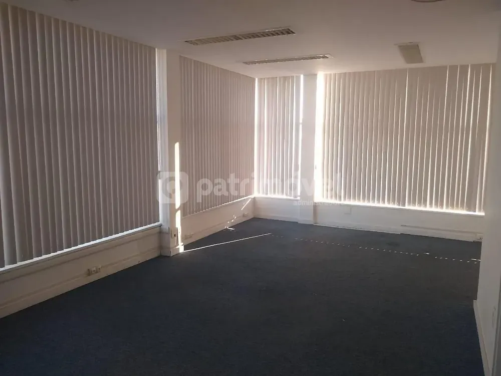 Sala-Conjunto, 286 m² - Foto 12
